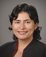 Leslie Ramos Salazar